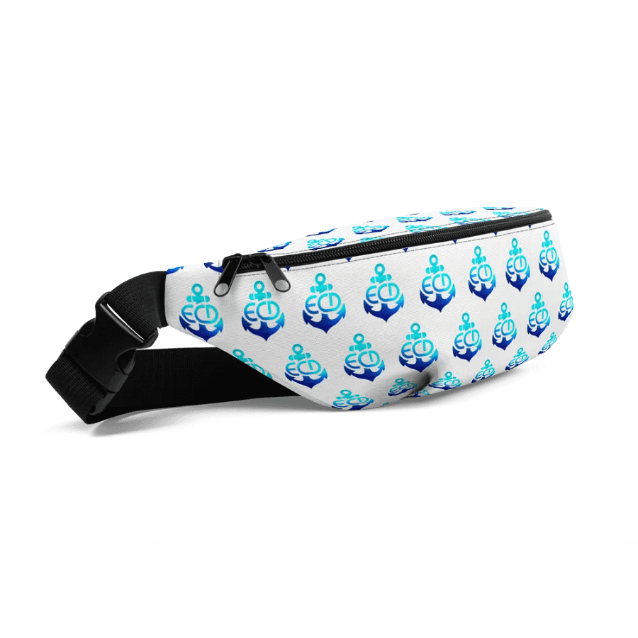 Captain's Fanny.......Pack product image (8)