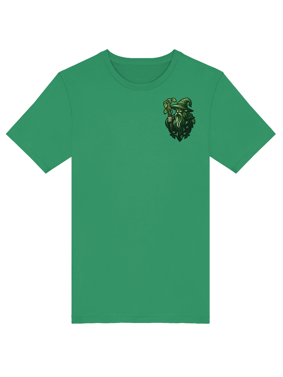 Sages' Shirt II product image (25)