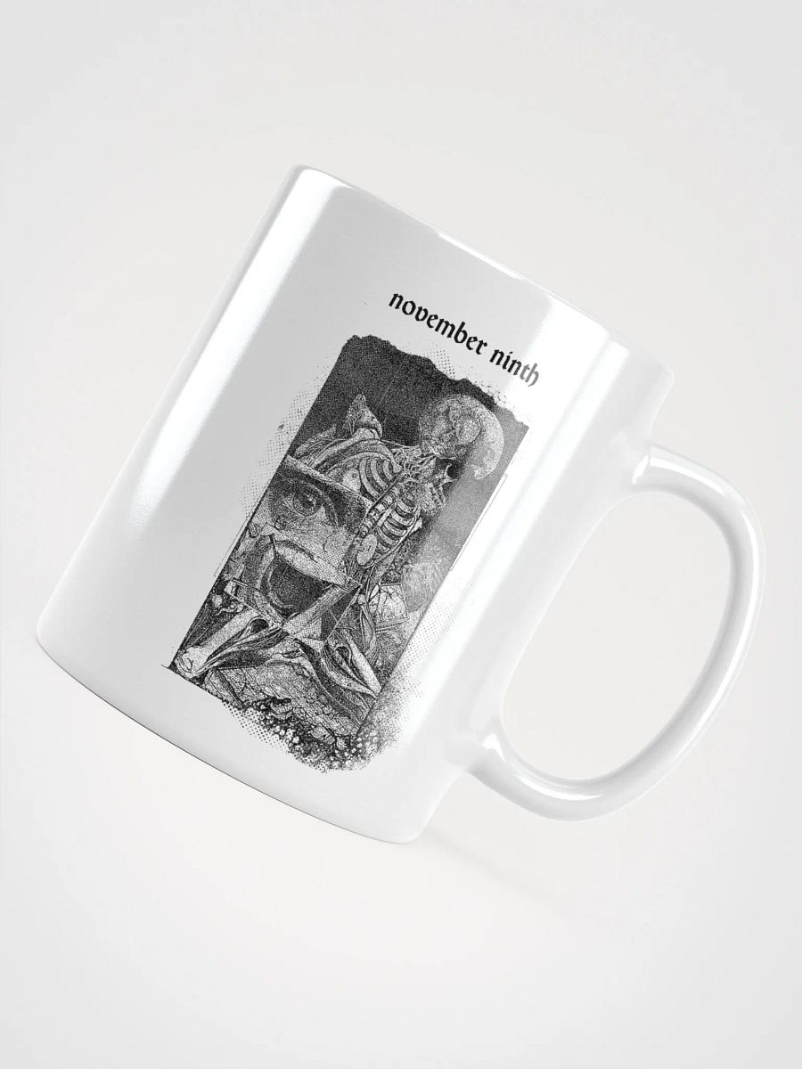 november ninth: human mug product image (4)