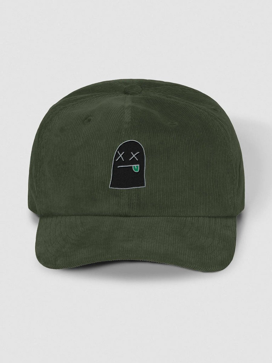 Ded Steve hat product image (1)
