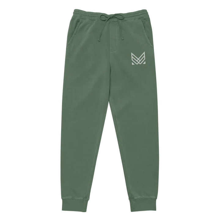 Jogger - Logo product image (10)