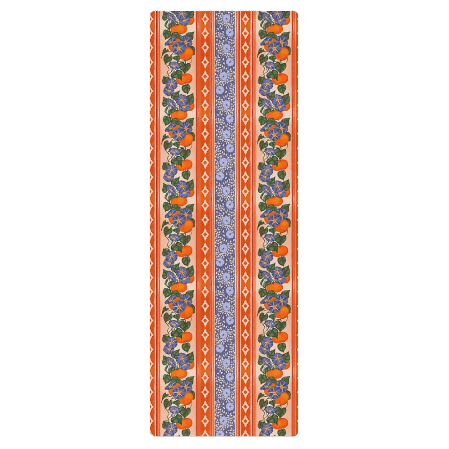 mandarina mat product image (1)
