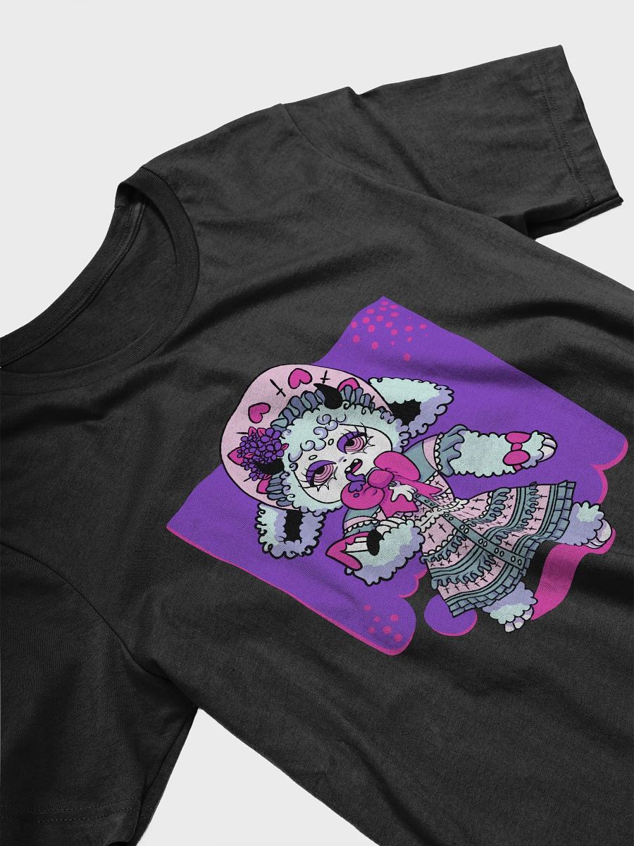 Baaaaaaad Sheep product image (3)