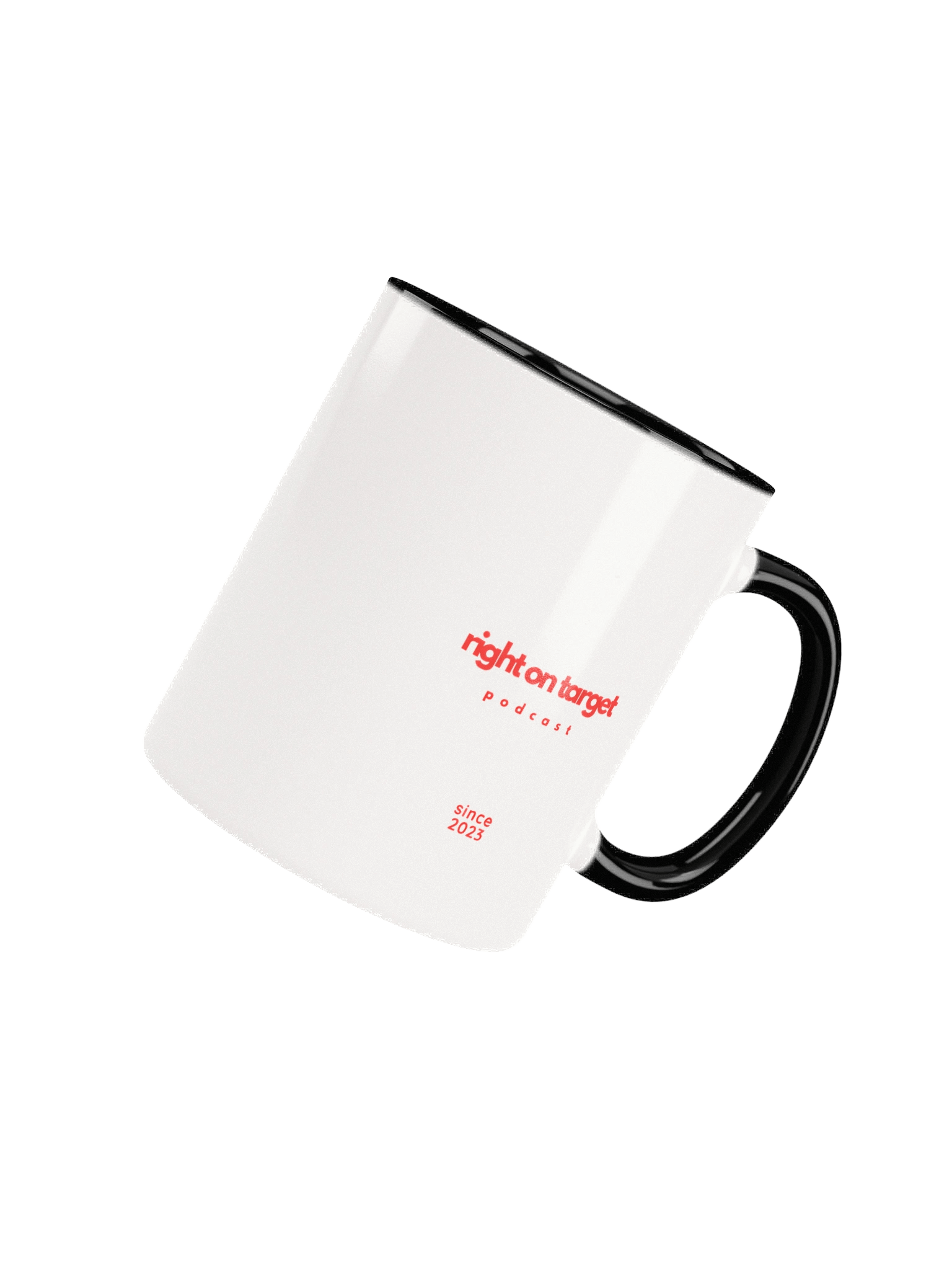 Logo Mug product image (13)