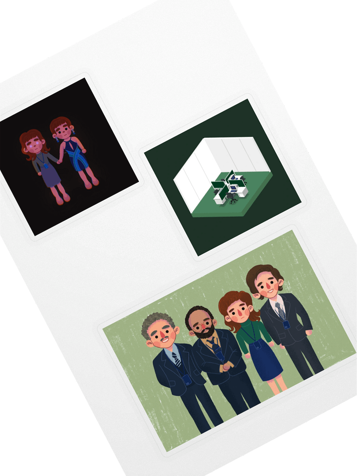 severance product image (1)