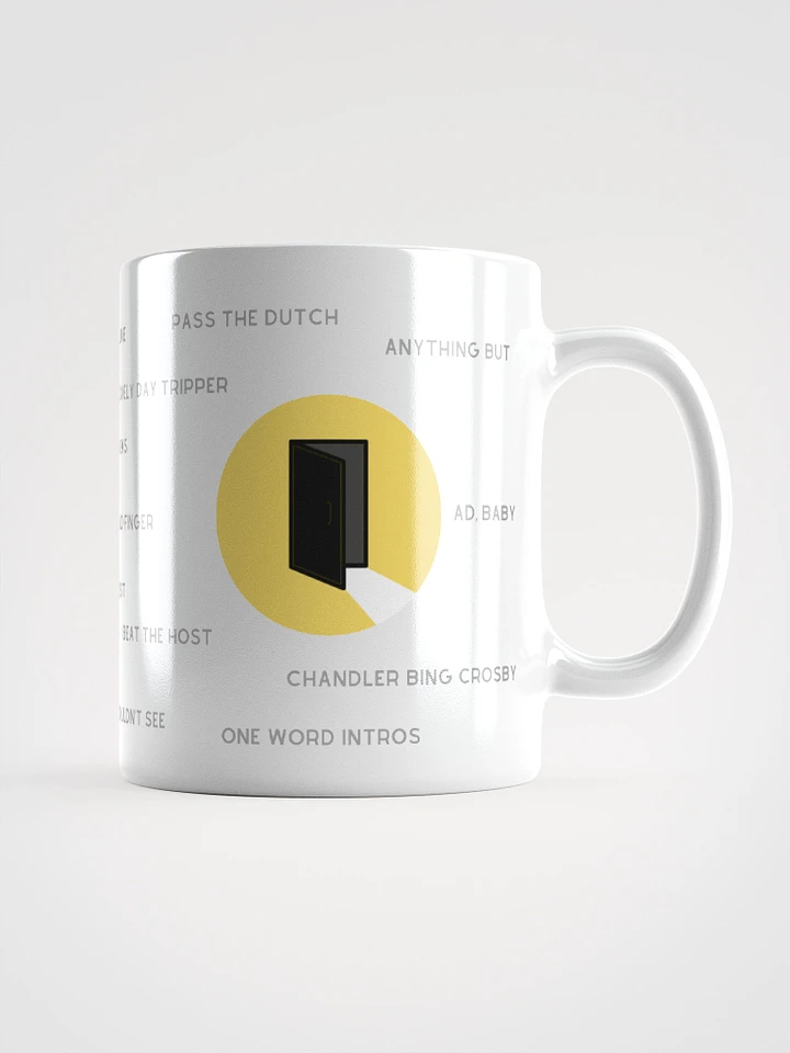 Mug product image (1)