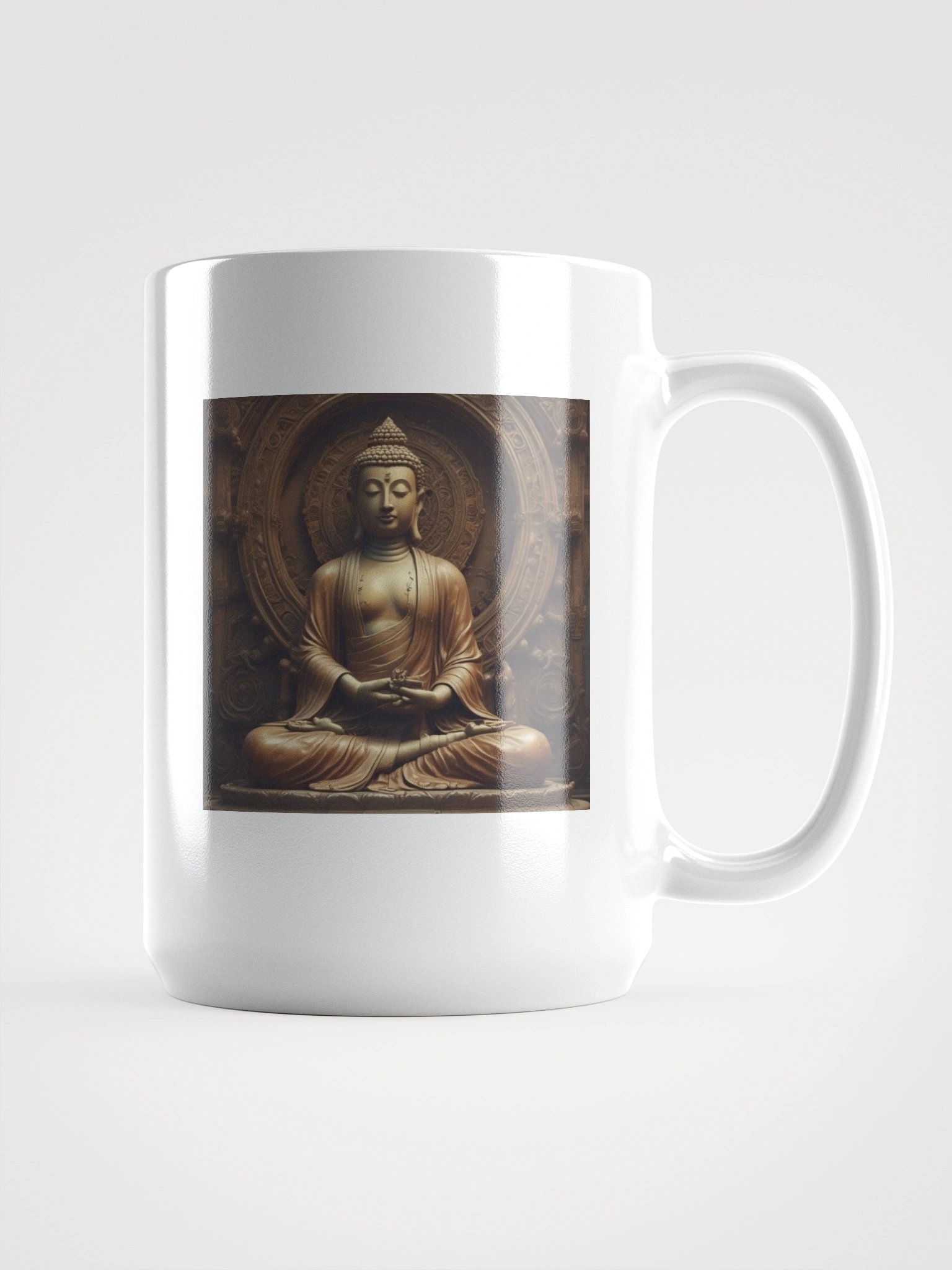 buddha product image (1)