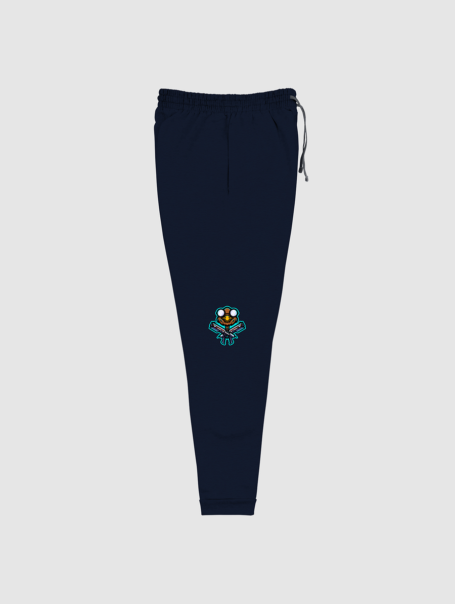 Ostrich Unisex Joggers product image (6)