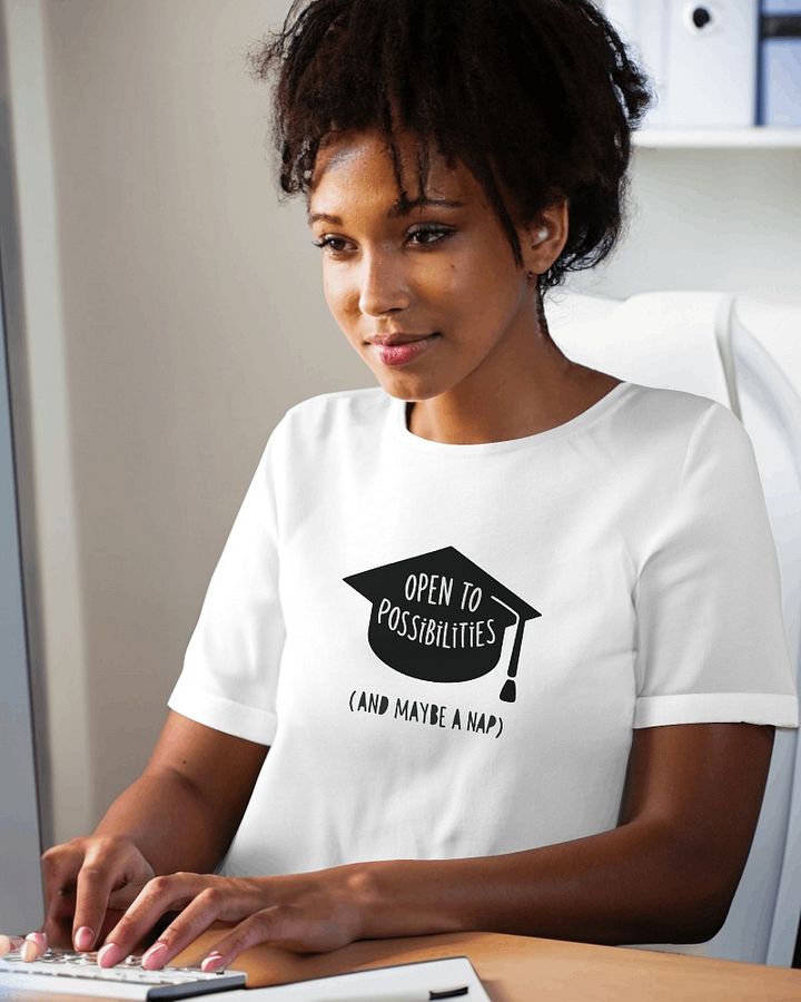 Napping My Way to Greatness product image (20)