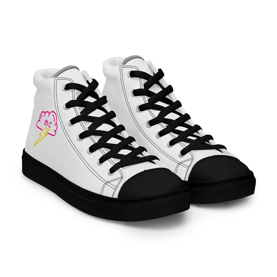 Speed Runners product image (9)