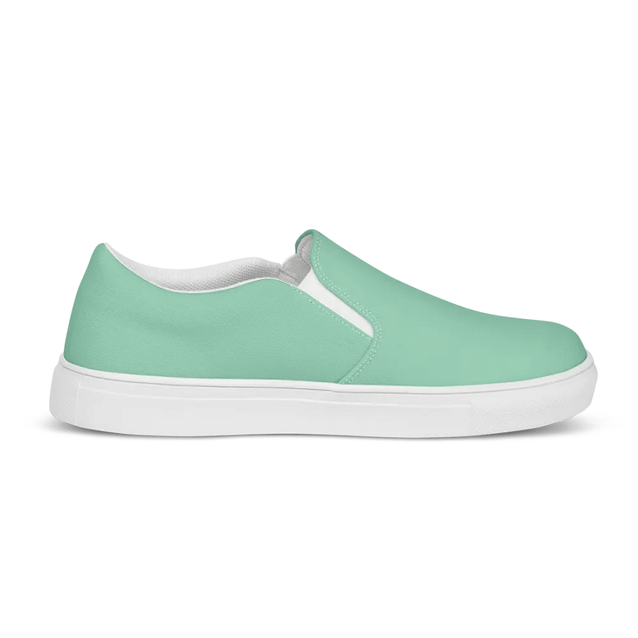 SCARPE NUORO product image (12)