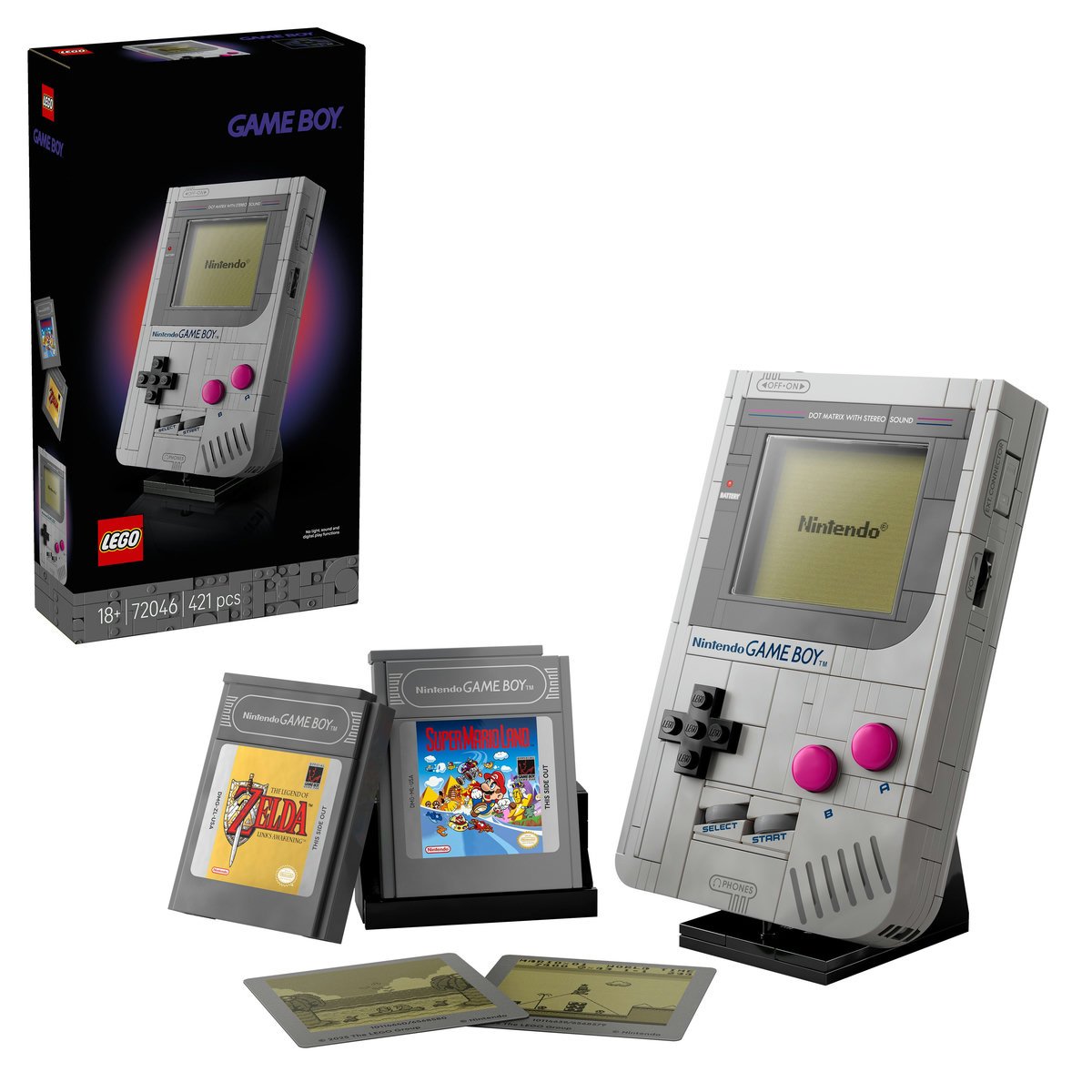 LEGO Game Boy product image (1)