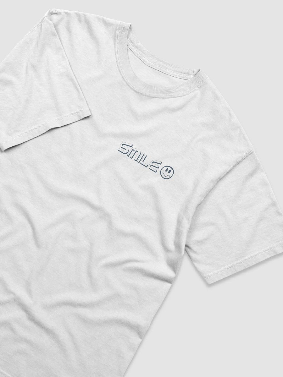 The Smile Tee product image (3)