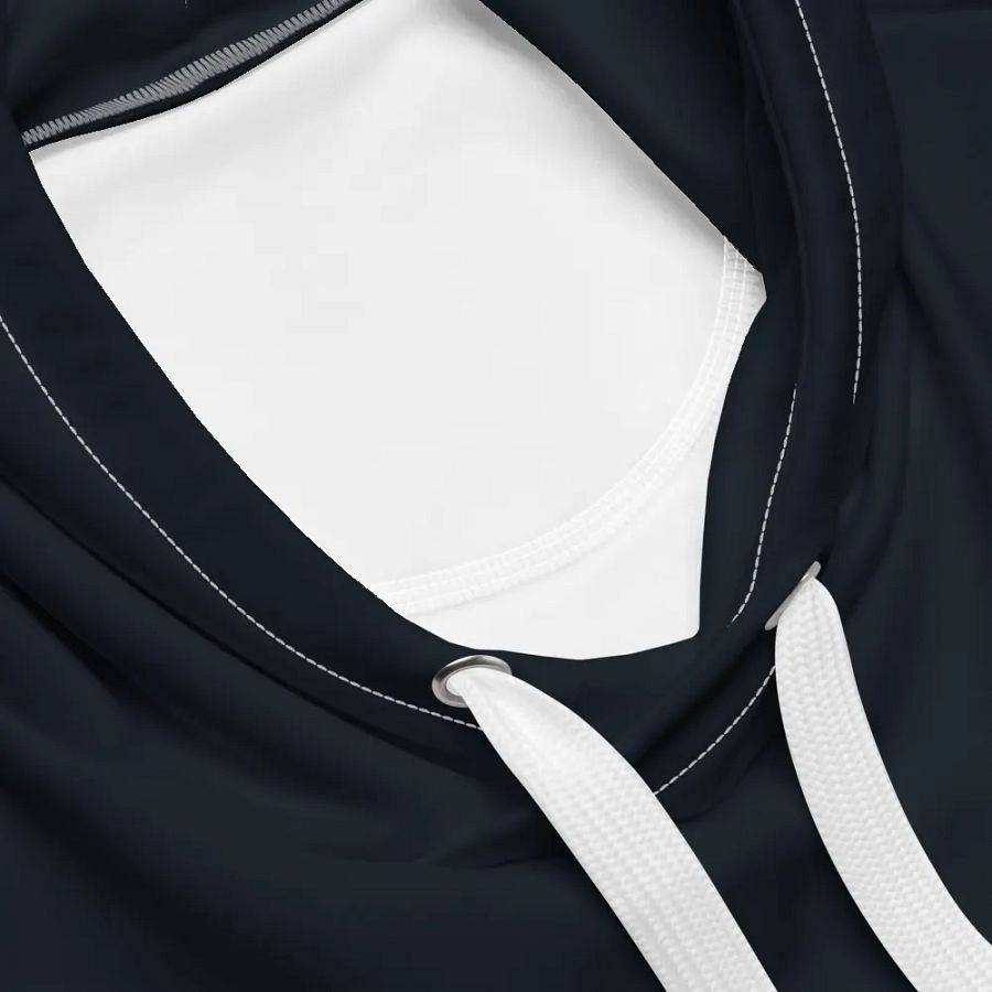 MY SUNDAY GEAR - NO product image (8)