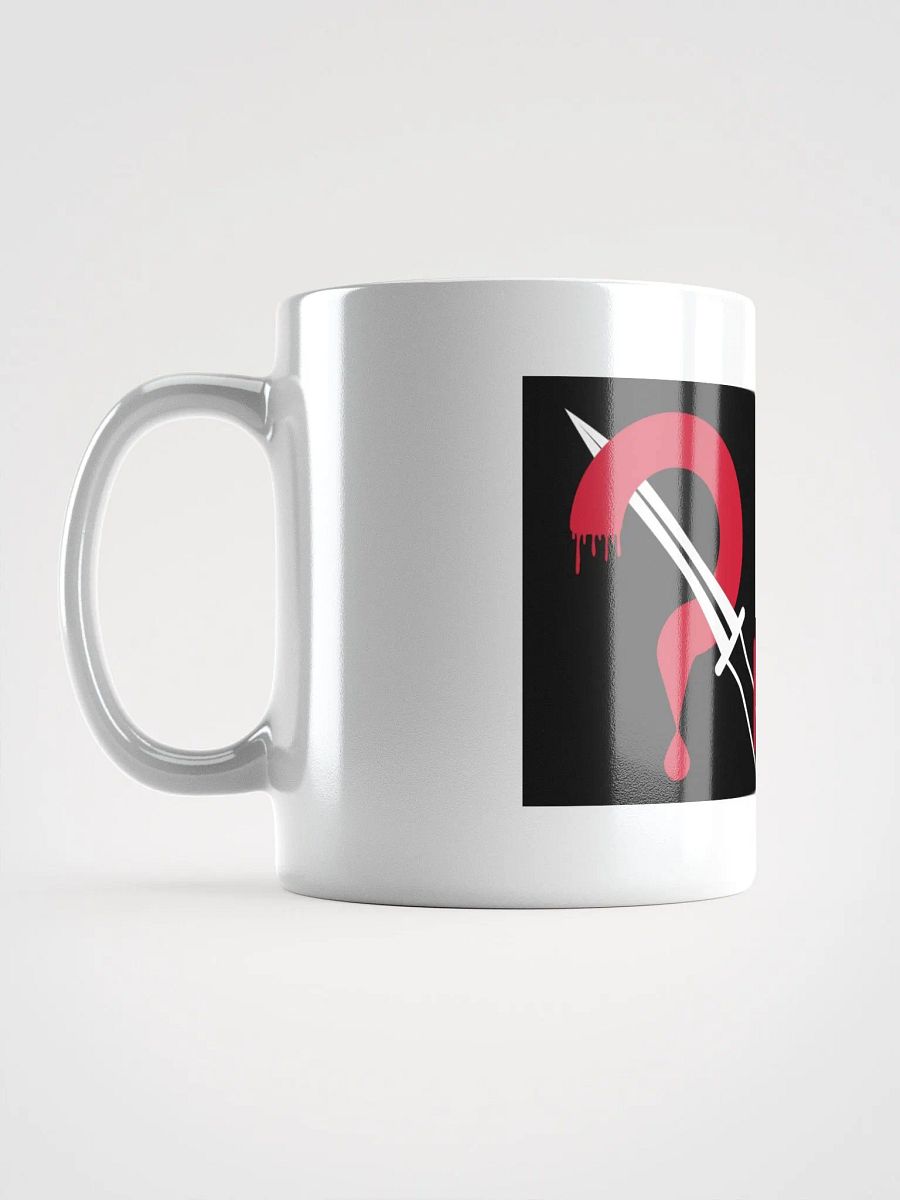 Solve This Mug product image (12)