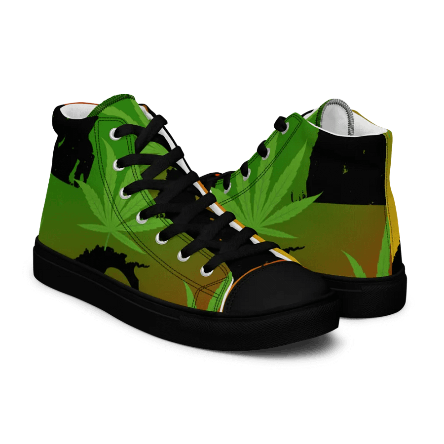 bobmarley product image (11)