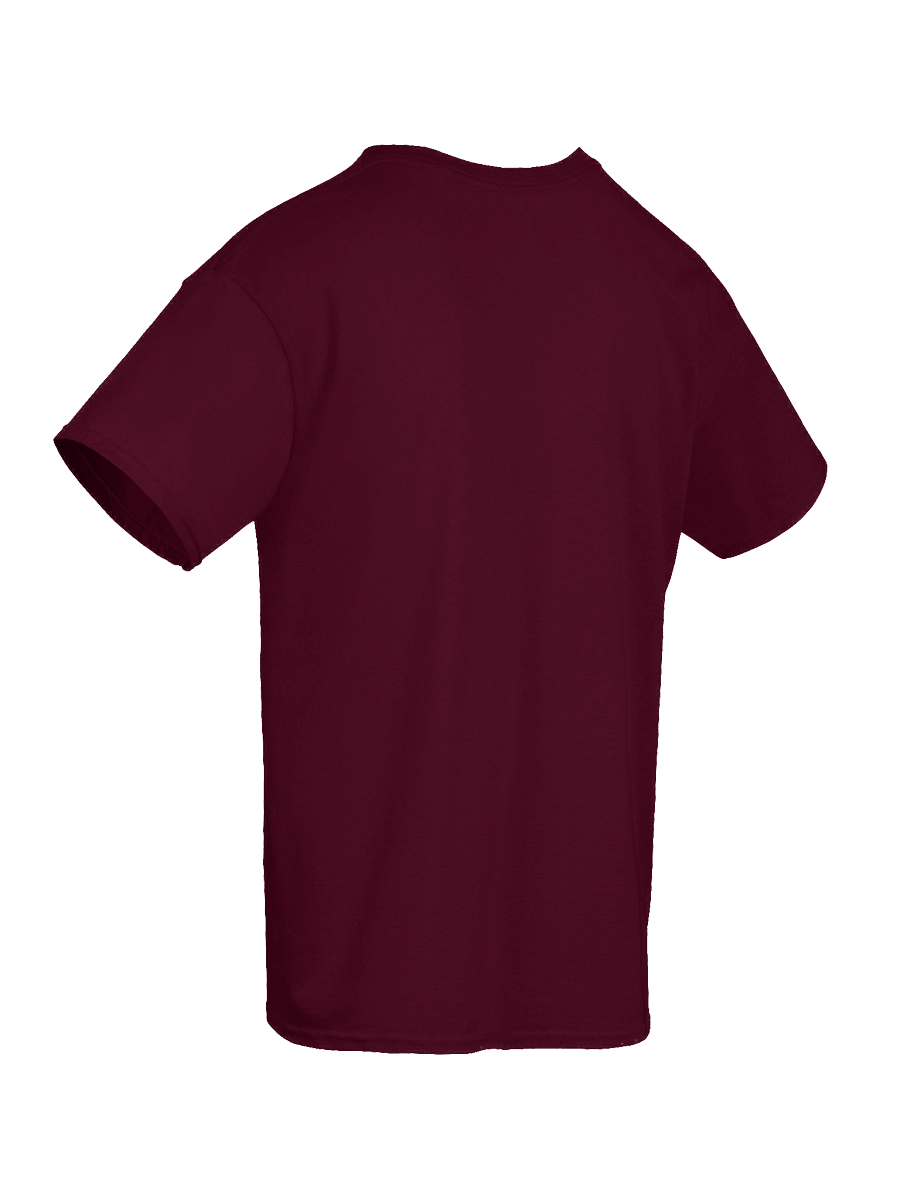 king pumpkin shirt product image (22)