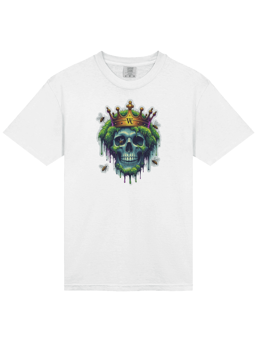 Whispering Royals Designs product image (132)