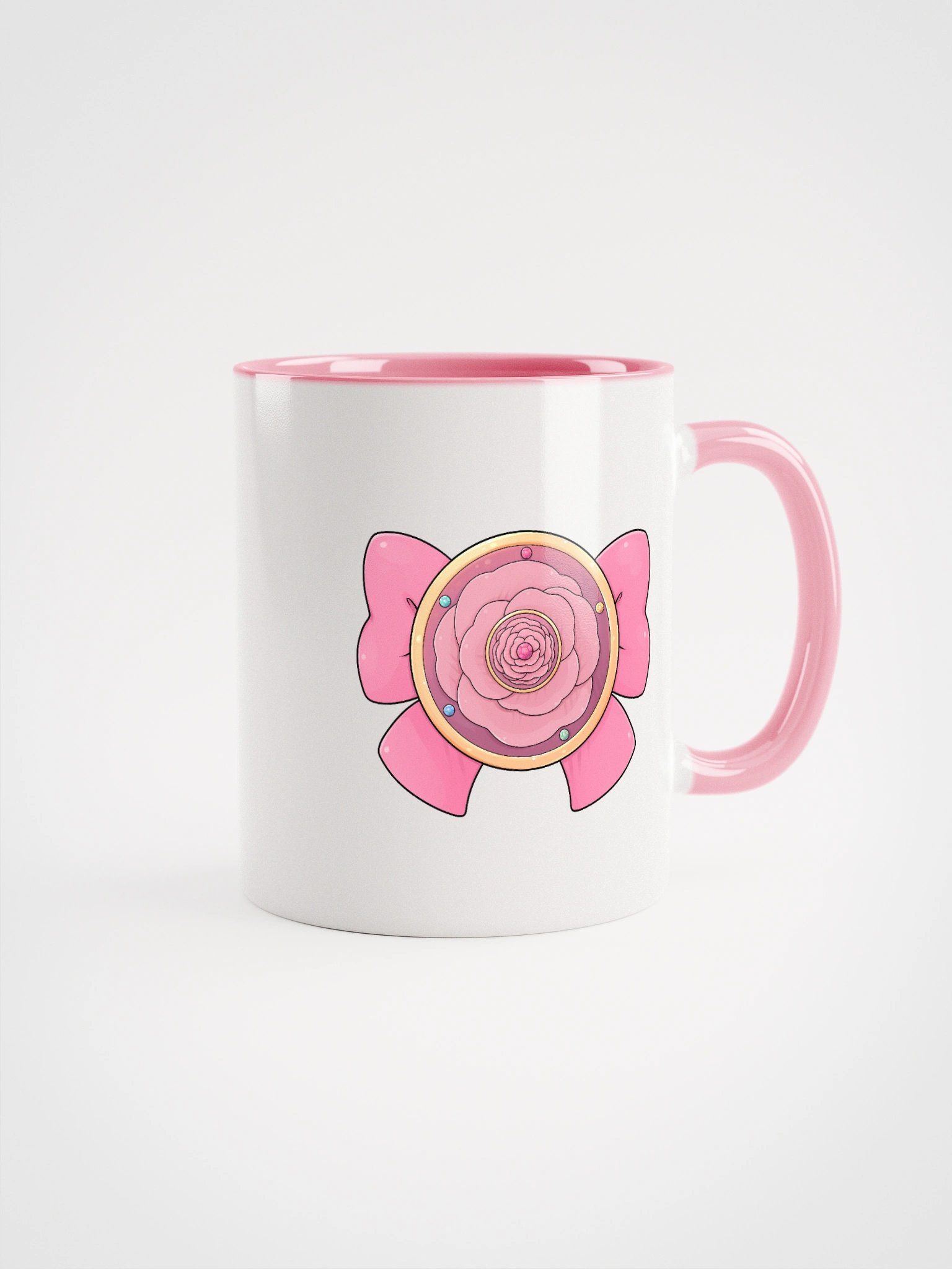 Magical mug product image (2)