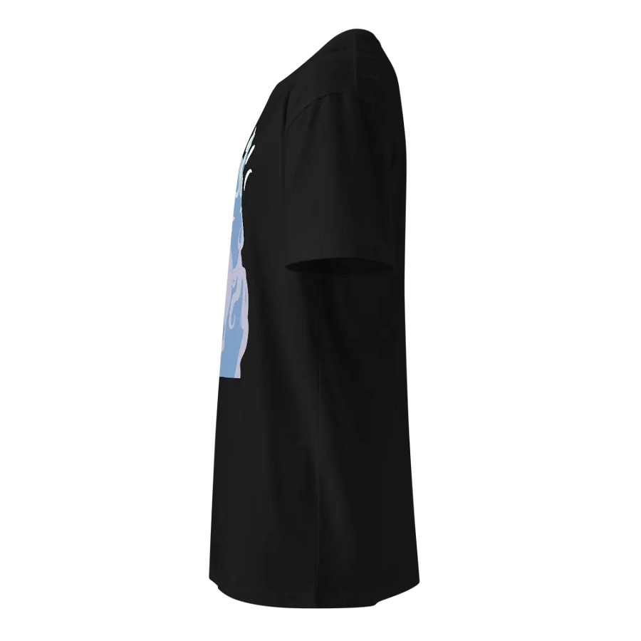 Daughter of the Moon T-Shirt product image (5)