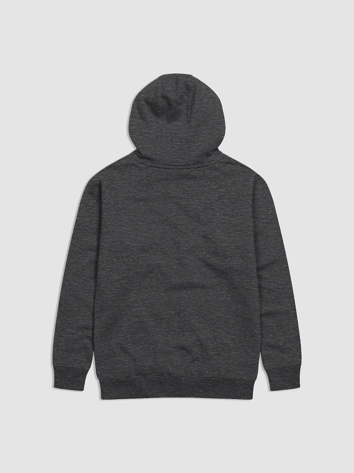 Bush Hoodie product image (8)