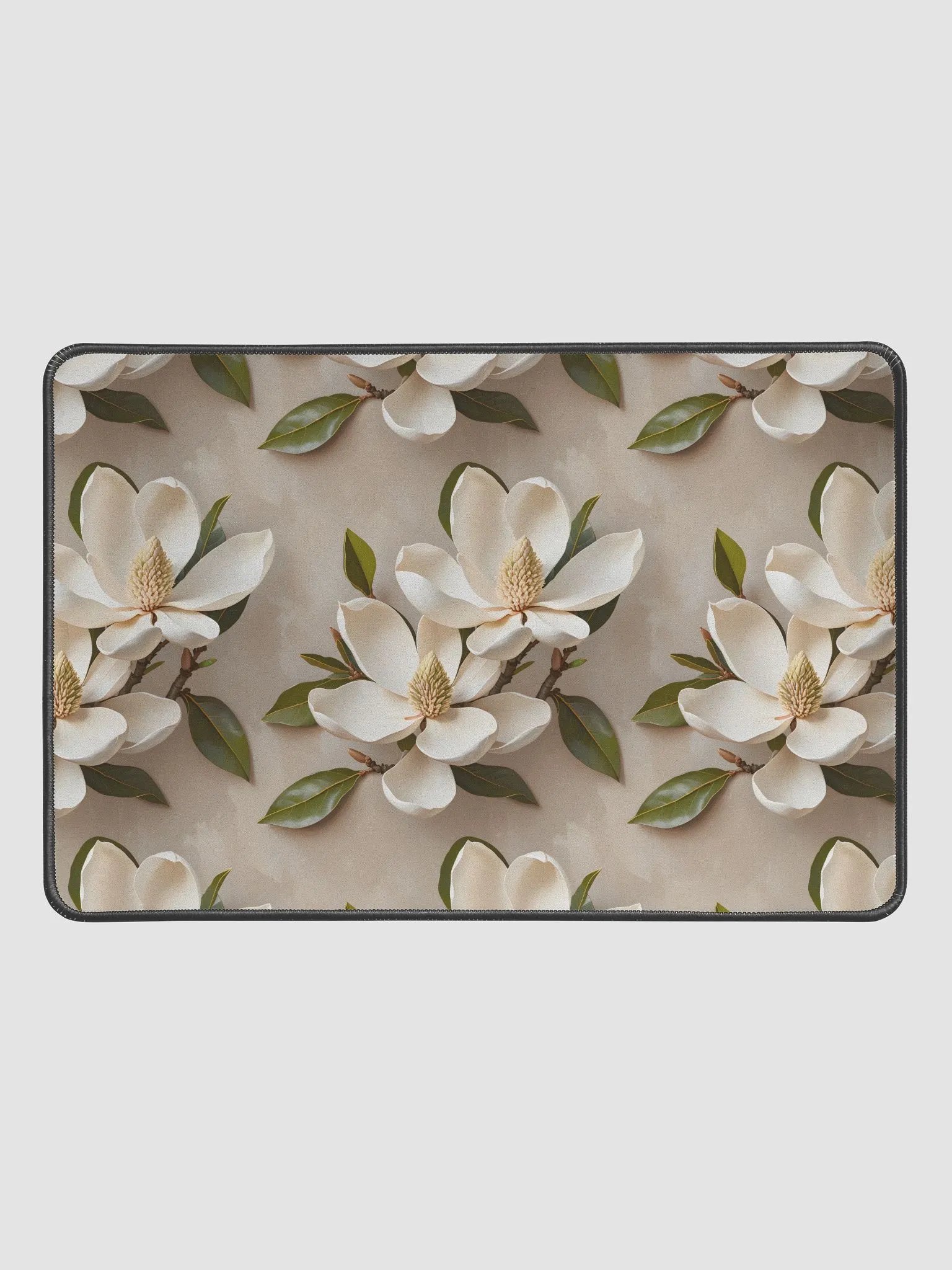Desk Mat 18