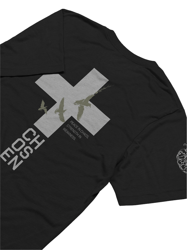 Chosen T-Shirt product image (1)