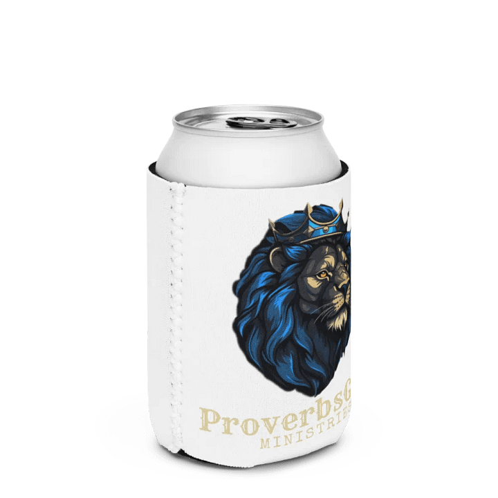 PGM product image (3)