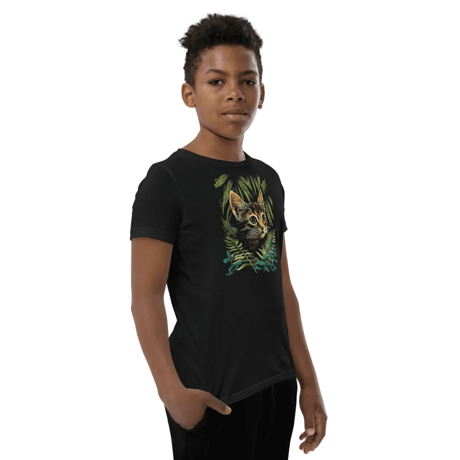 Quiverpaw product image (10)