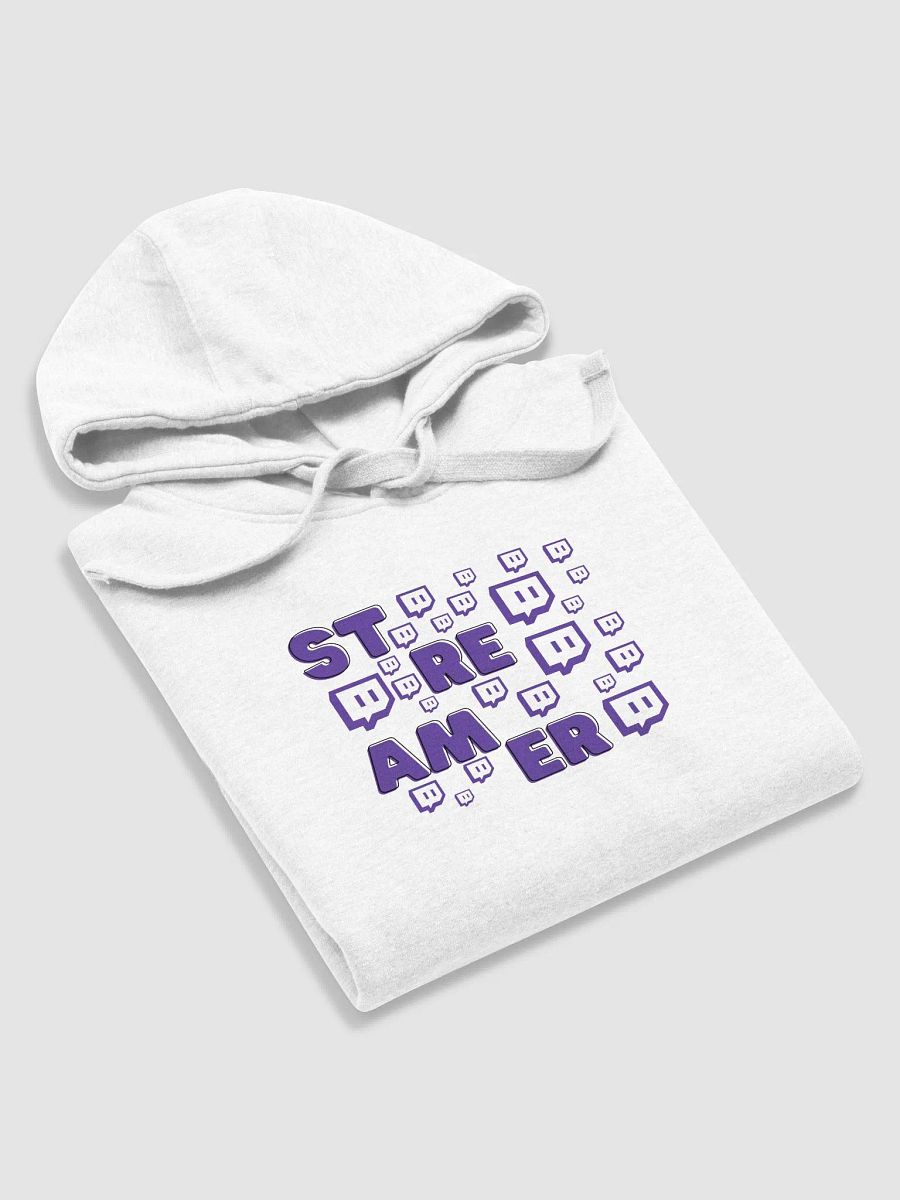 streamer product image (29)