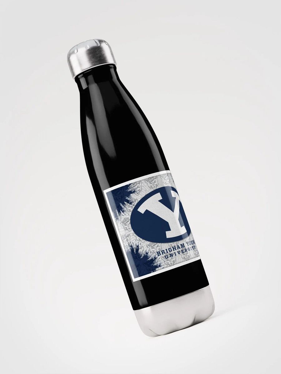 BYU product image (3)