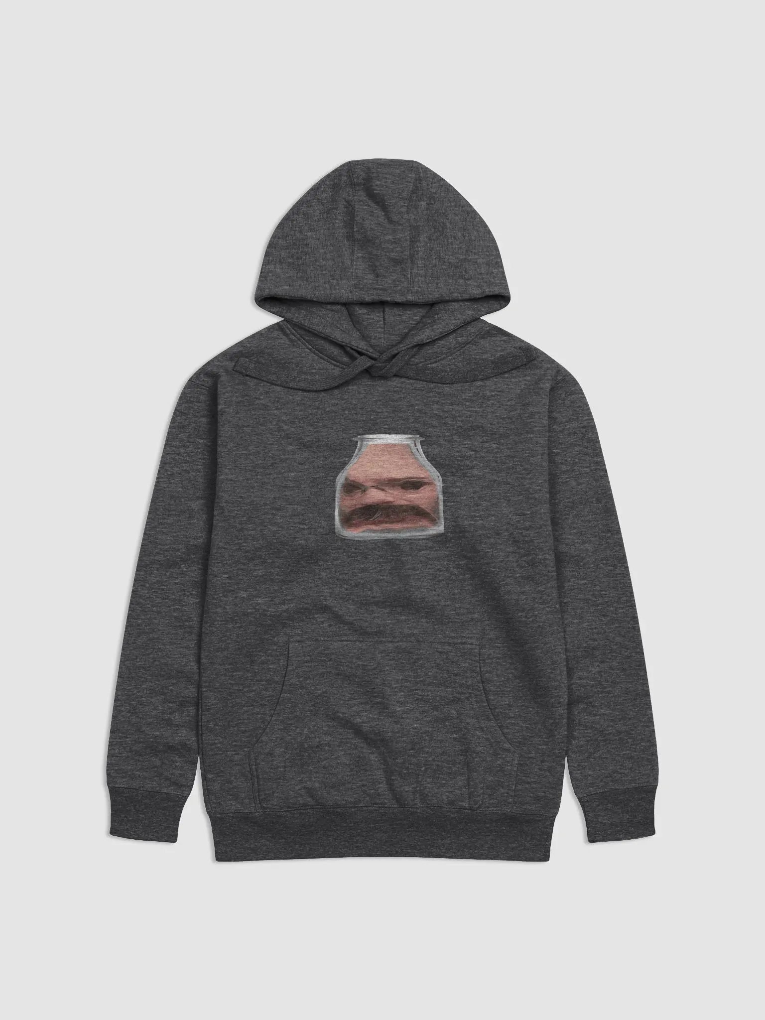 Scuffed Sweater product image (3)