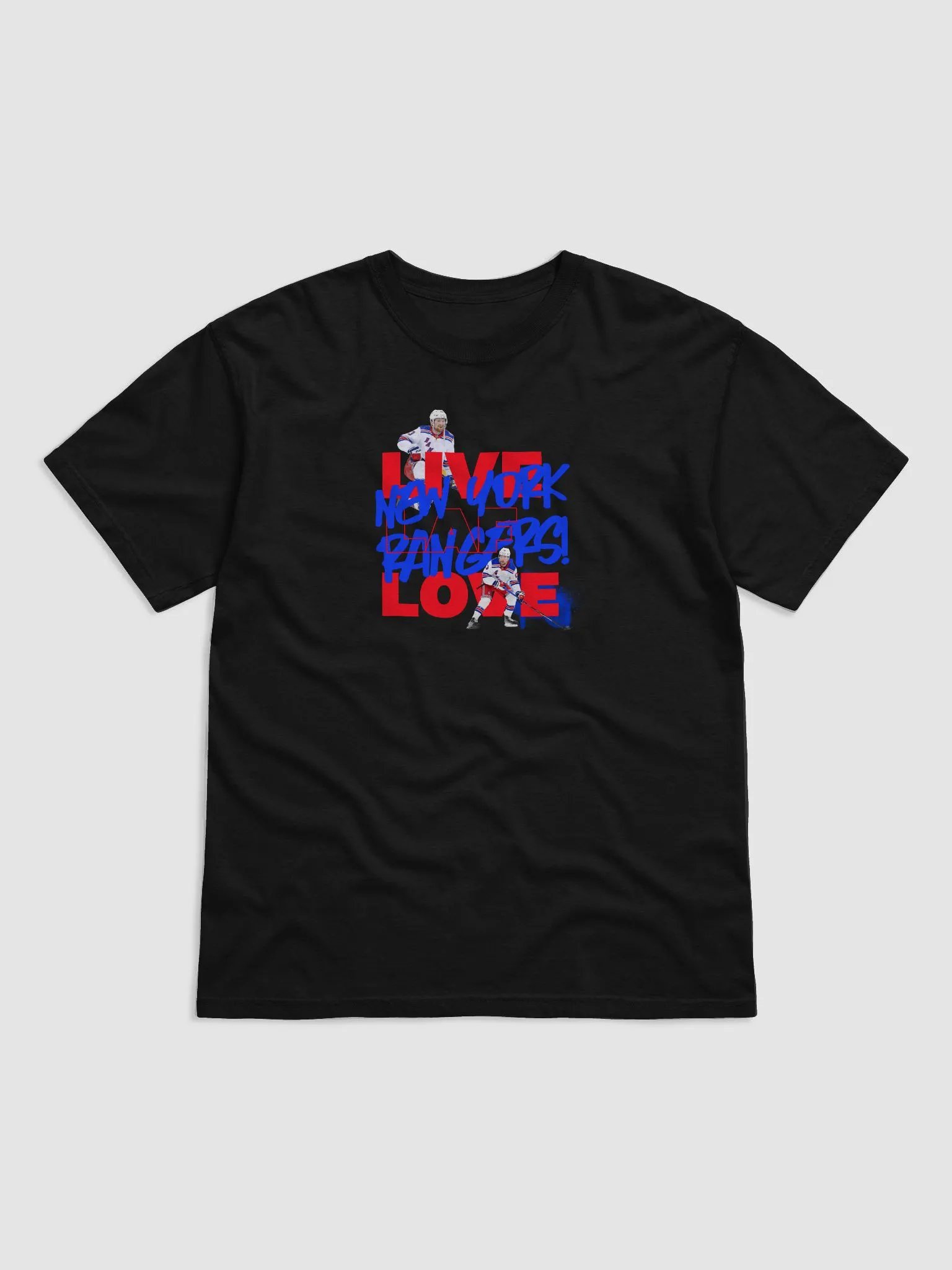 LIVE.LAF.LOVE product image (1)