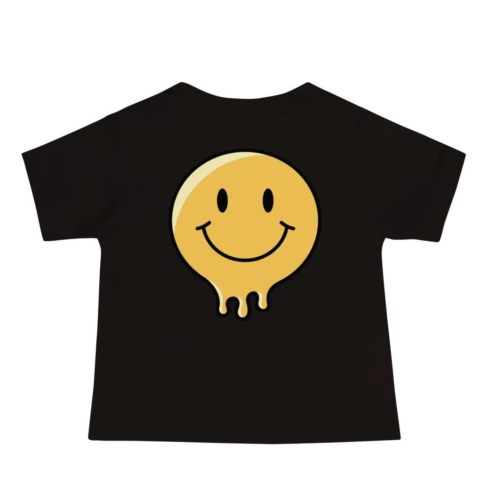 ENIGMA toddler t product image (7)