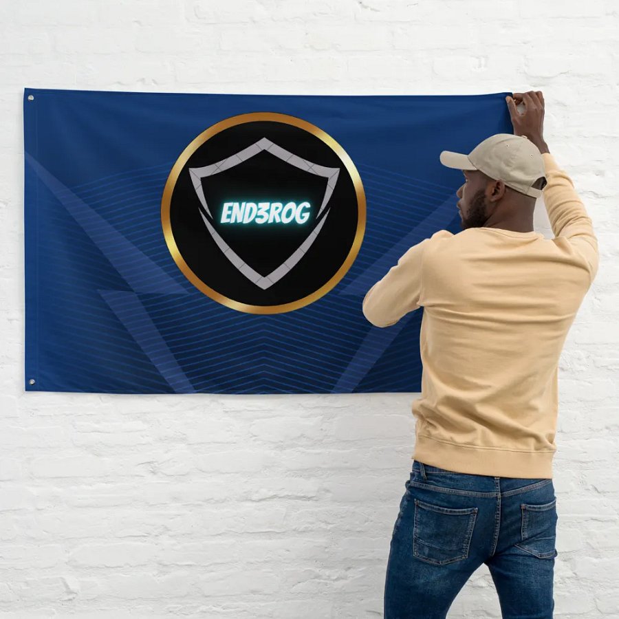 flag blue product image (11)