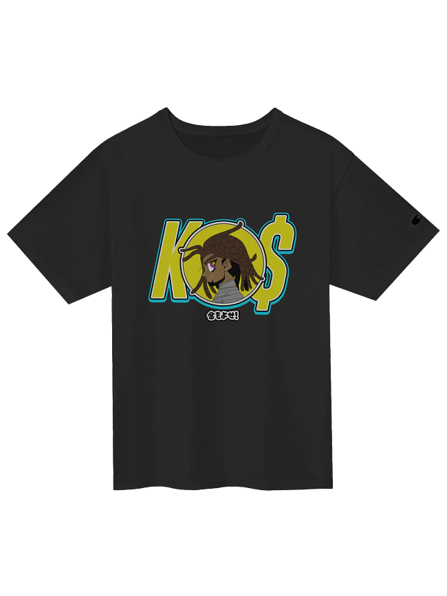 KO$ 