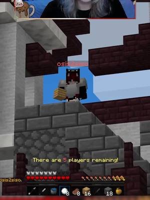 🕸️Rip cosmic... the potential homie o7 #chaos #hypixel #skywars #minecraft #adhd #gamingcommunity #minecraftgameplay #funnymoments #funny