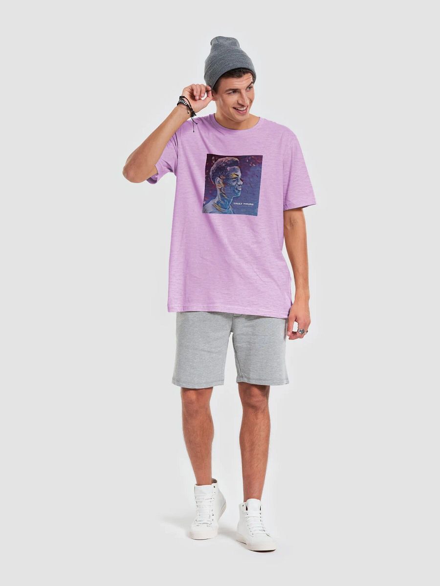 truly yours tee light mode product image (6)