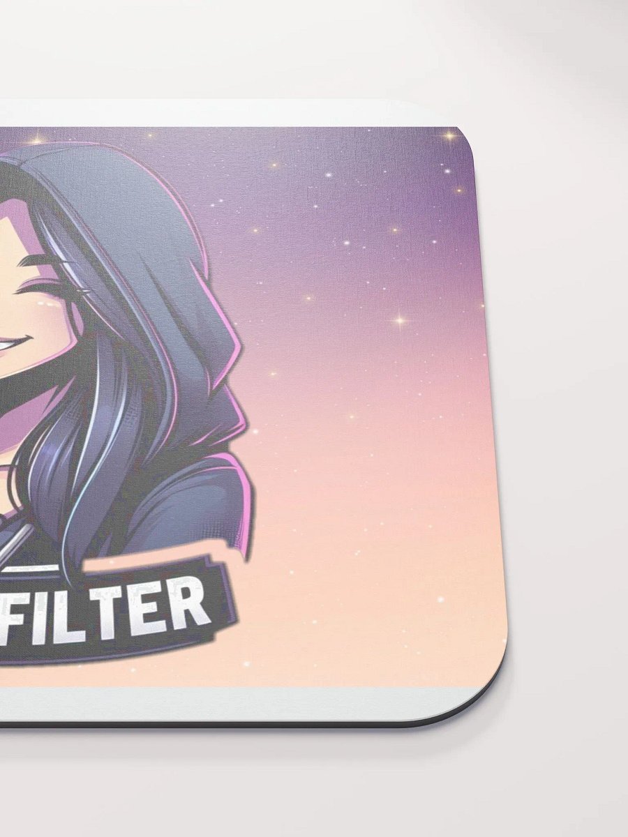 Mouse Pad 3 product image (5)