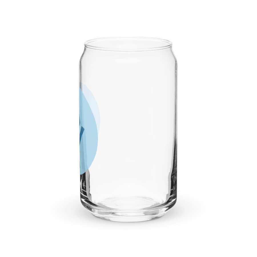 2025 Holo glass can product image (3)