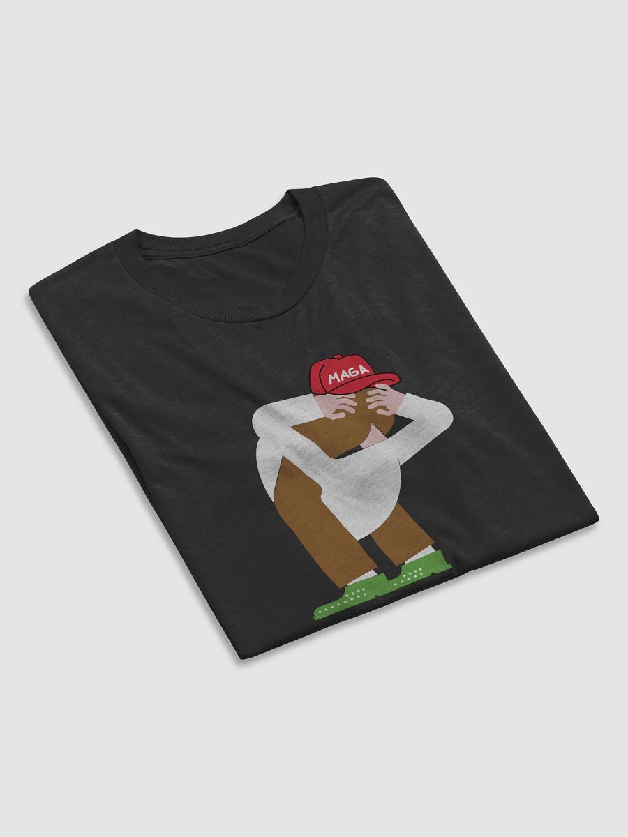 Typical MAGA product image (6)