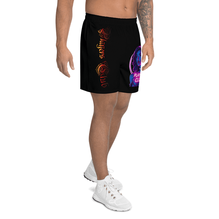 players club product image (2)