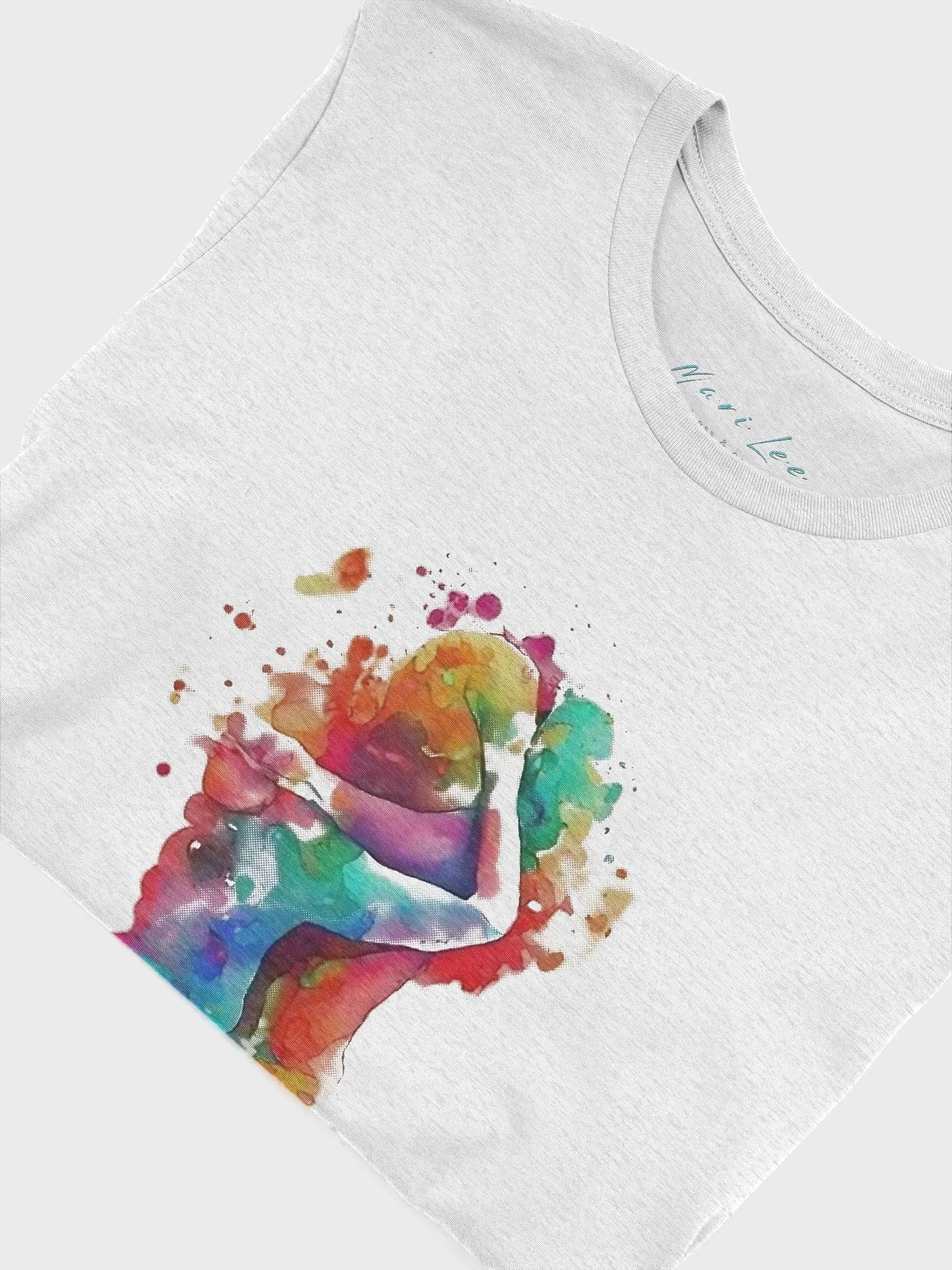 Supersoft T-Shirt product image (12)