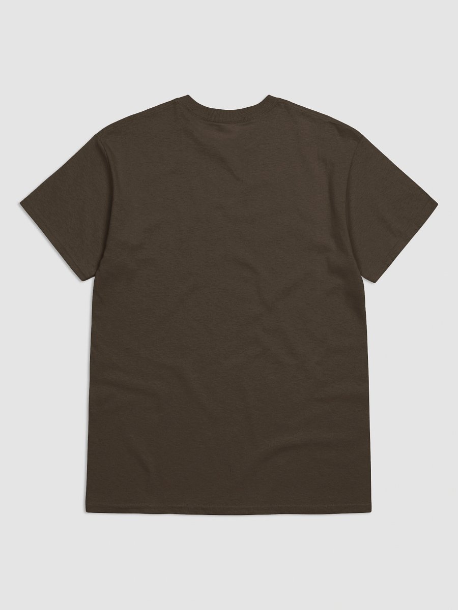 Atomic Network Connect T-Shirt product image (19)