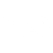 ThaRook