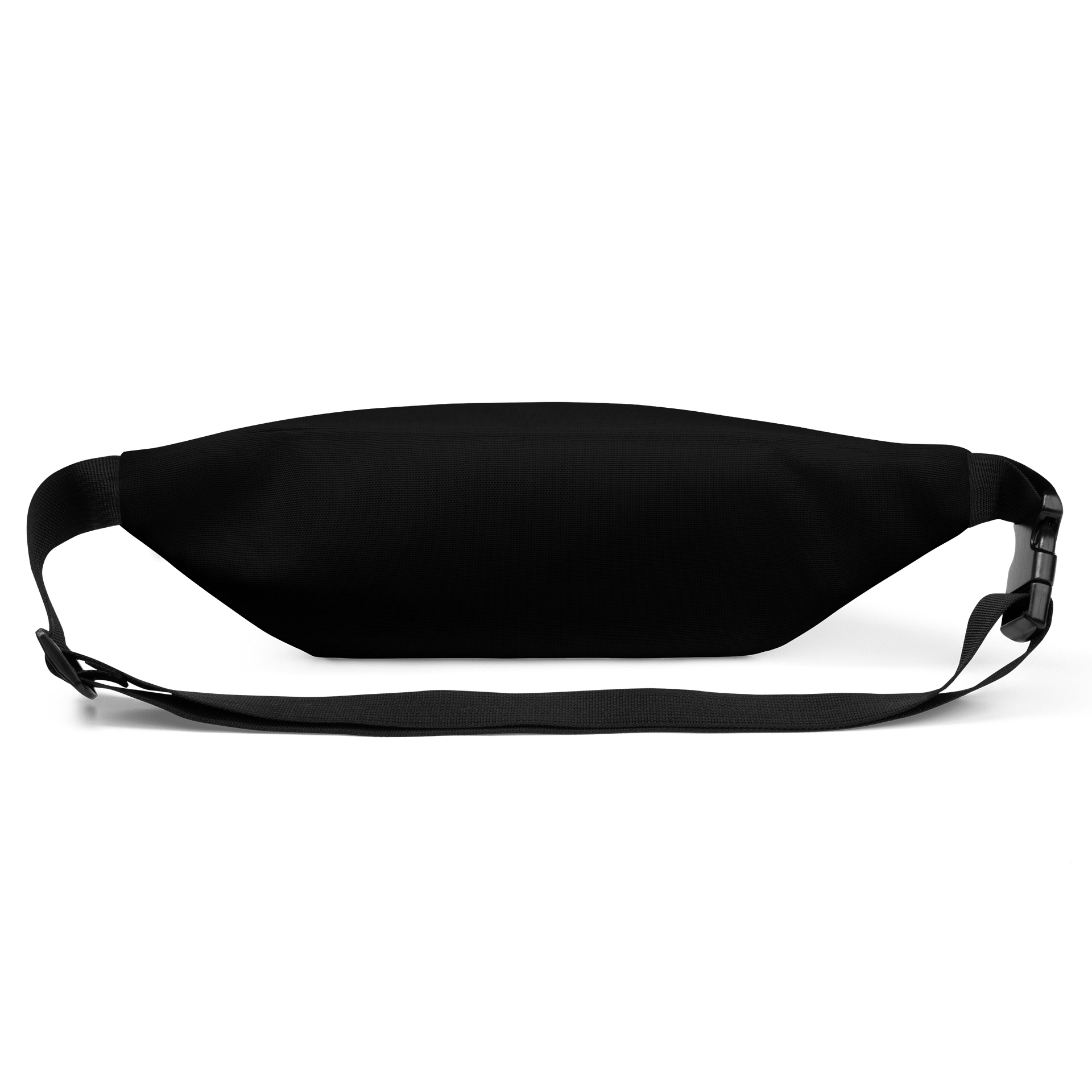 Alt Bingo Letters Waist Pack product image (3)