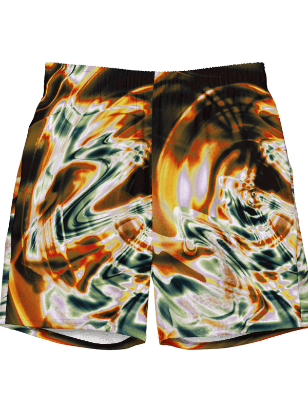 TRUNKS4 product image (1)