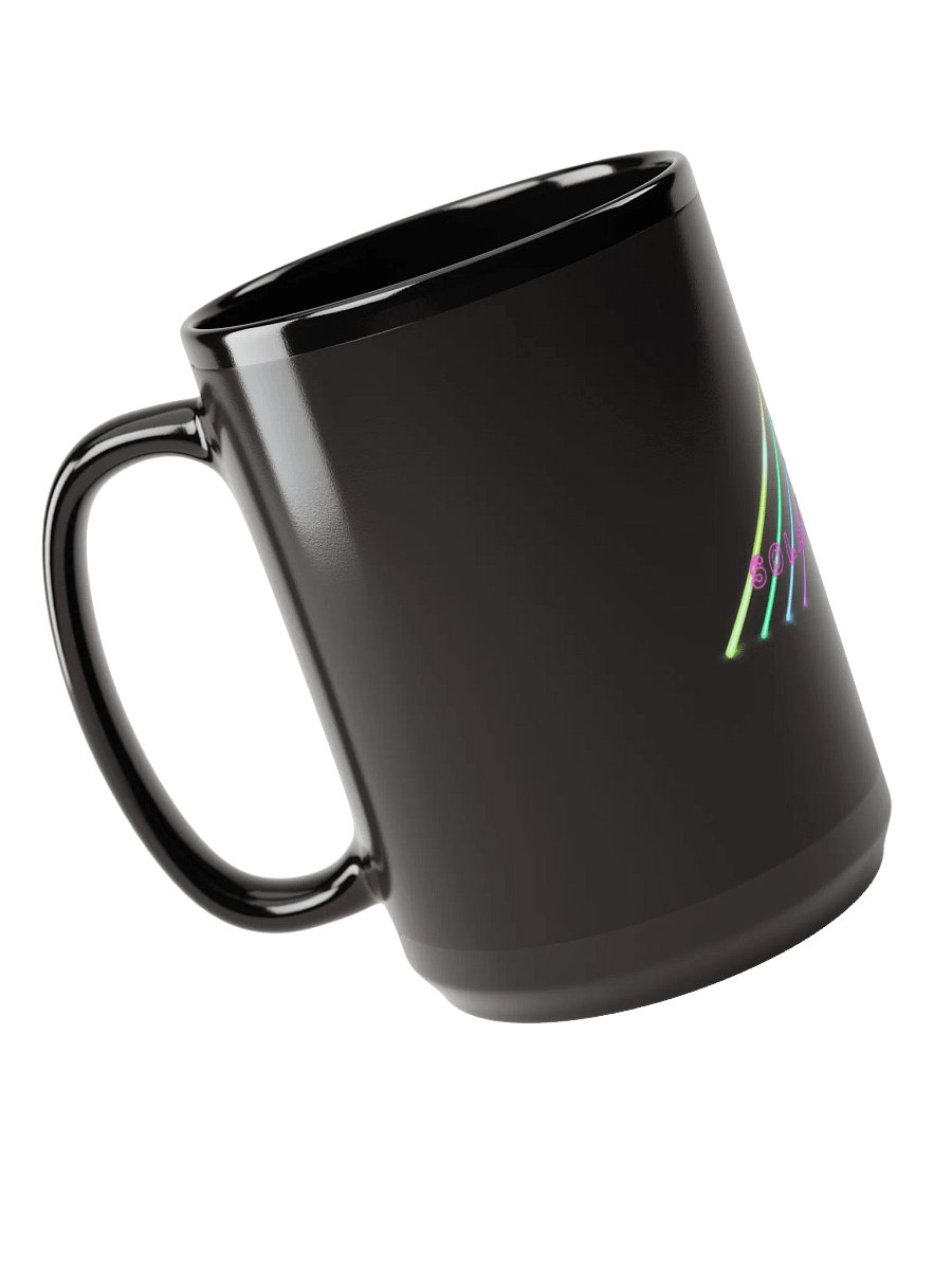 Solariskai Mug product image (4)
