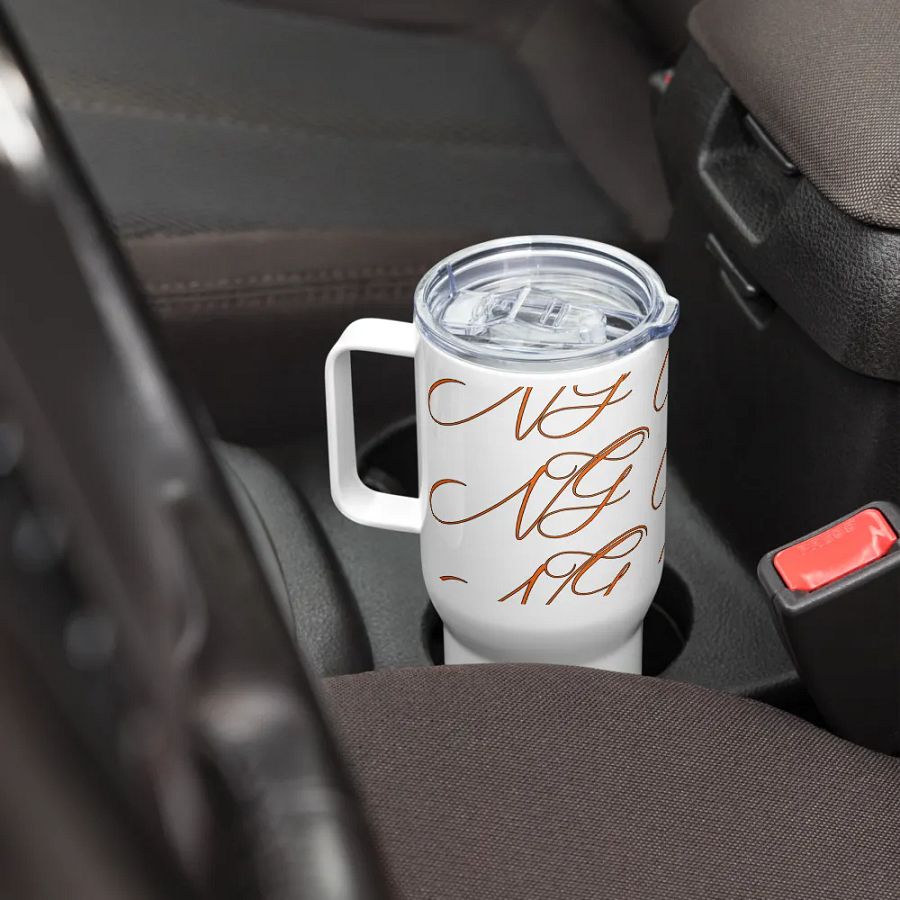Ng travel mug product image (8)
