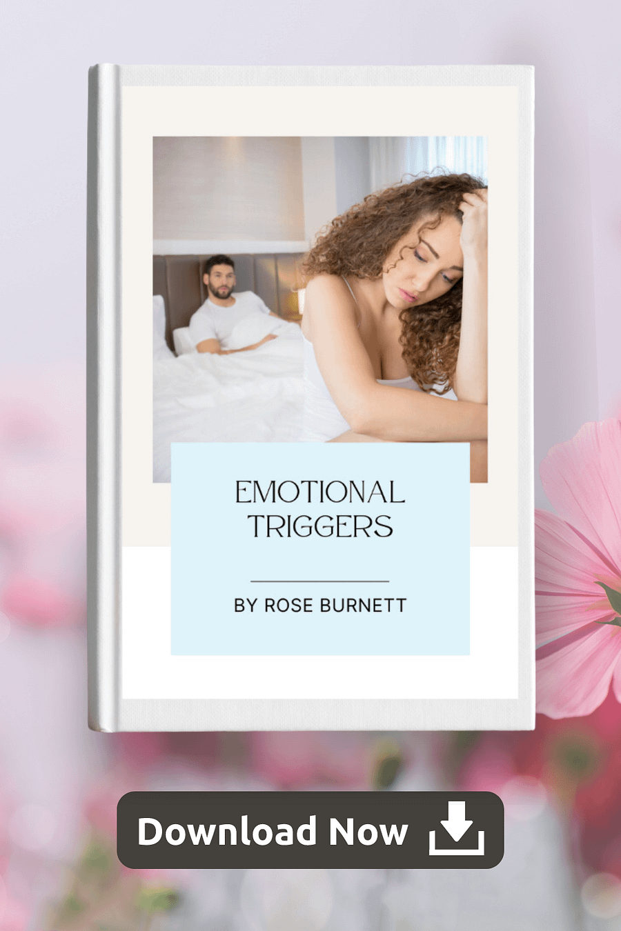 Emotional Triggers eBook product image (1)
